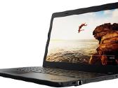 Lenovo E570 - nuotraukos Nr. 12
