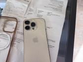 Apple iPhone 14 Pro 256gb pilnai veikiantis tik305 - nuotraukos Nr. 2