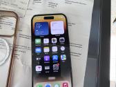 Apple iPhone 14 Pro 256gb pilnai veikiantis tik305 - nuotraukos Nr. 4
