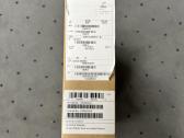 Apple MacBook Neo 13" A3404 - nuotraukos Nr. 2