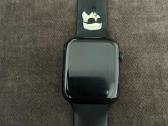 Apple watch Se (2 kartos) 44mm - nuotraukos Nr. 2