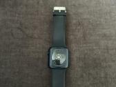 Apple watch Se (2 kartos) 44mm - nuotraukos Nr. 3