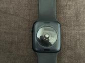 Apple watch Se (2 kartos) 44mm - nuotraukos Nr. 4