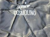 Cosmolino Batutas 3,74 m - nuotraukos Nr. 3