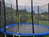 Cosmolino Batutas 3,74 m - nuotraukos Nr. 4