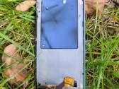 Redmi Note 12 4G be iššviesyklio, ima greitąjį - nuotraukos Nr. 5