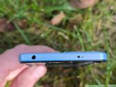 Redmi Note 12 4G be iššviesyklio, ima greitąjį - nuotraukos Nr. 7