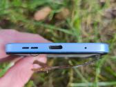 Redmi Note 12 4G be iššviesyklio, ima greitąjį - nuotraukos Nr. 8