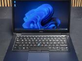 Dell 14 / i5 8250 / 8 GB Ddr4 / 256 GB Nvme / Fhd - nuotraukos Nr. 2