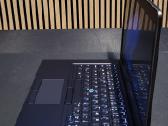 Dell 14 / i5 8250 / 8 GB Ddr4 / 256 GB Nvme / Fhd - nuotraukos Nr. 3
