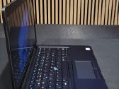 Dell 14 / i5 8250 / 8 GB Ddr4 / 256 GB Nvme / Fhd - nuotraukos Nr. 4