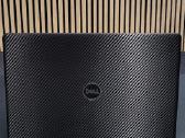 Dell 14 / i5 8250 / 8 GB Ddr4 / 256 GB Nvme / Fhd - nuotraukos Nr. 5