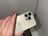 iPhone 14 pro max, 128 GB, gold - nuotraukos Nr. 2
