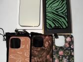 iPhone 14 pro max, 128 GB, gold - nuotraukos Nr. 5