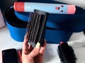 Dyson Airwrap stiliaus plaukų formuotuvas - nuotraukos Nr. 3