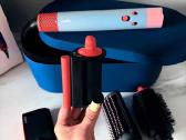 Dyson Airwrap stiliaus plaukų formuotuvas - nuotraukos Nr. 4