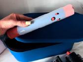 Dyson Airwrap stiliaus plaukų formuotuvas - nuotraukos Nr. 5