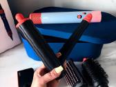 Dyson Airwrap stiliaus plaukų formuotuvas - nuotraukos Nr. 8