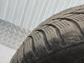 Originalūs Audi R19 ratlankiai ir Bridgestone - nuotraukos Nr. 10