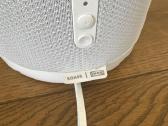 Symfonisk lempa su garsiakalbiu Ikea - nuotraukos Nr. 4