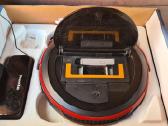 Robotas siurblys Miele Scout Rx2 - nuotraukos Nr. 4