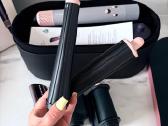 Dyson Airwrap stiliaus plaukų formuotuvas - nuotraukos Nr. 4