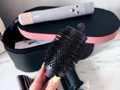 Dyson Airwrap stiliaus plaukų formuotuvas - nuotraukos Nr. 5