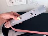 Dyson Airwrap stiliaus plaukų formuotuvas - nuotraukos Nr. 7