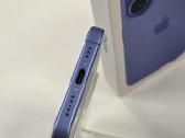 Apple iPhone 16 128gb - nuotraukos Nr. 3