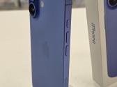 Apple iPhone 16 128gb - nuotraukos Nr. 4
