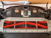Robotas siurblys Miele Scout Rx2 - nuotraukos Nr. 8