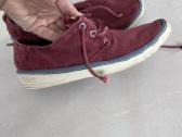 Timberland earthkeeper batai mokasinai sportbacia - nuotraukos Nr. 2
