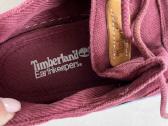 Timberland earthkeeper batai mokasinai sportbacia - nuotraukos Nr. 3