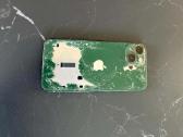 iPhone 13 - nuotraukos Nr. 2