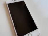 Parduodamas Apple iPhone 7 Rose Gold 128gb - nuotraukos Nr. 3