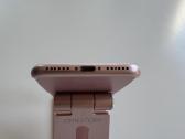 Parduodamas Apple iPhone 7 Rose Gold 128gb - nuotraukos Nr. 4