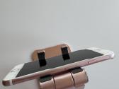 Parduodamas Apple iPhone 7 Rose Gold 128gb - nuotraukos Nr. 5
