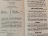 Knyga rotveileris Dzoana bleckmor - nuotraukos Nr. 2