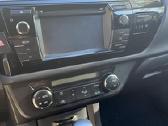 Rida 133340 km Reali, Serviso Knygutė, Automatas - nuotraukos Nr. 4
