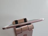 Parduodamas Apple iPhone 7 Rose Gold 128gb - nuotraukos Nr. 6