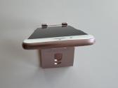 Parduodamas Apple iPhone 7 Rose Gold 128gb - nuotraukos Nr. 7