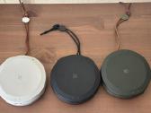 Bang and olufsen A1 - nuotraukos Nr. 2