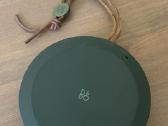 Bang and olufsen A1 - nuotraukos Nr. 3