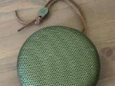Bang and olufsen A1 - nuotraukos Nr. 4
