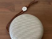 Bang and olufsen A1 - nuotraukos Nr. 9