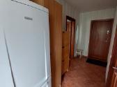 Išnuomojamas tvarkingas 3 kambarių butas Gedminų - nuotraukos Nr. 2