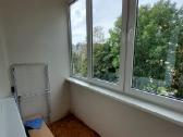 Išnuomojamas tvarkingas 3 kambarių butas Gedminų - nuotraukos Nr. 5