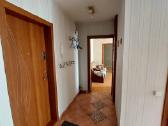 Išnuomojamas tvarkingas 3 kambarių butas Gedminų - nuotraukos Nr. 8