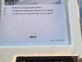 Robotas siurblys Miele Scout Rx2 - nuotraukos Nr. 10