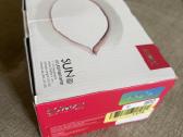 Sunuv nagų lempa 2-in-1 LED/uv - nuotraukos Nr. 2